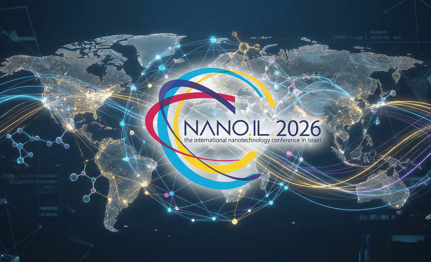 כנס-ננו-2026